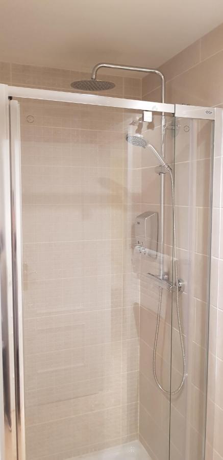 Lovely 2 Bedroom Apartment Close To Denia Castle. Екстериор снимка